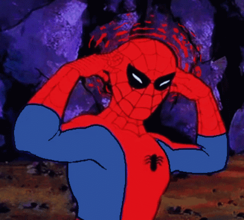 https://tenor.com/bJoXf.gif