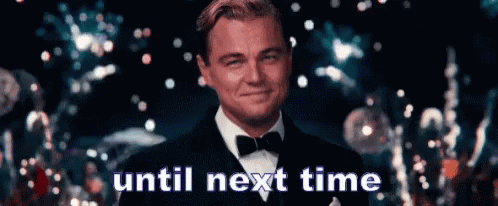 https://tenor.com/3DvS.gif