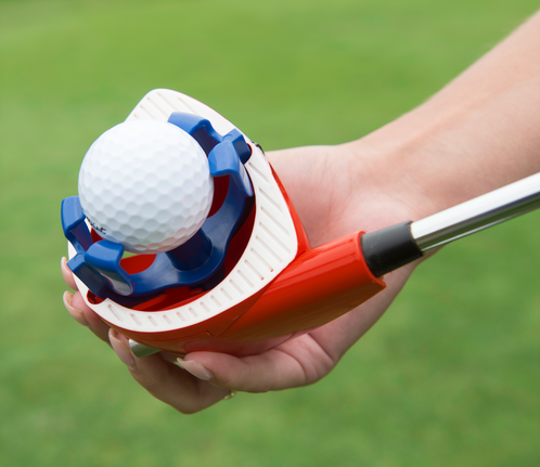 elleboog Identificeren Werkelijk Eight Golf Accessories That Could Improve Your Game | by Coleman Gray |  Panjo Points | Medium
