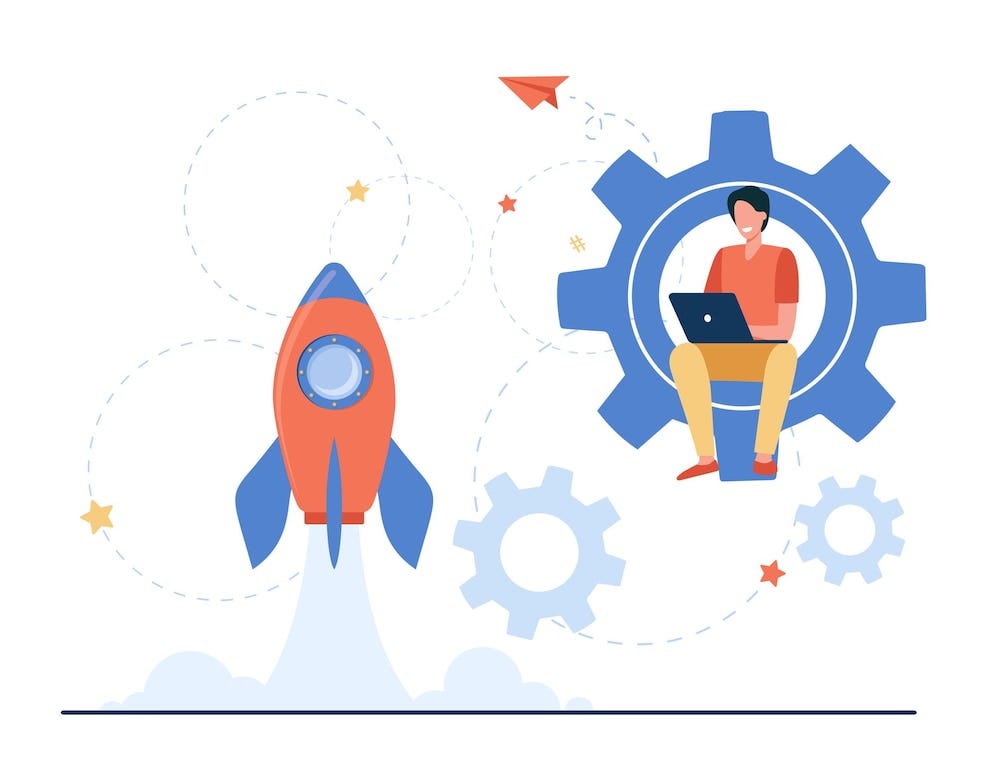 How To Deploy Flask Api