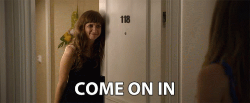 https://tenor.com/bkixJ.gif
