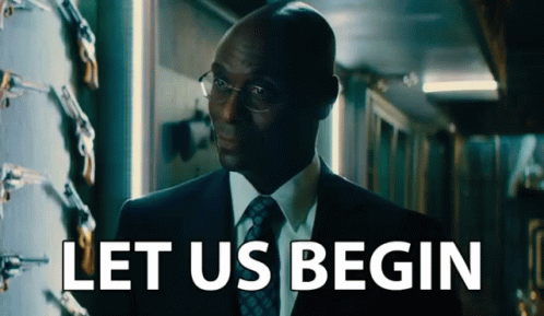 https://tenor.com/53ZN.gif
