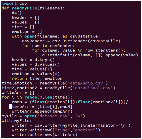 Implementing a dynamic line chart library using JavaScript | by Angelos ...