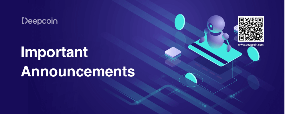 Vertaling van announcement in Nederlands Reverso Context