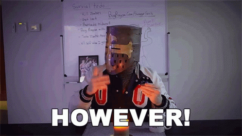 https://tenor.com/buIfw.gif