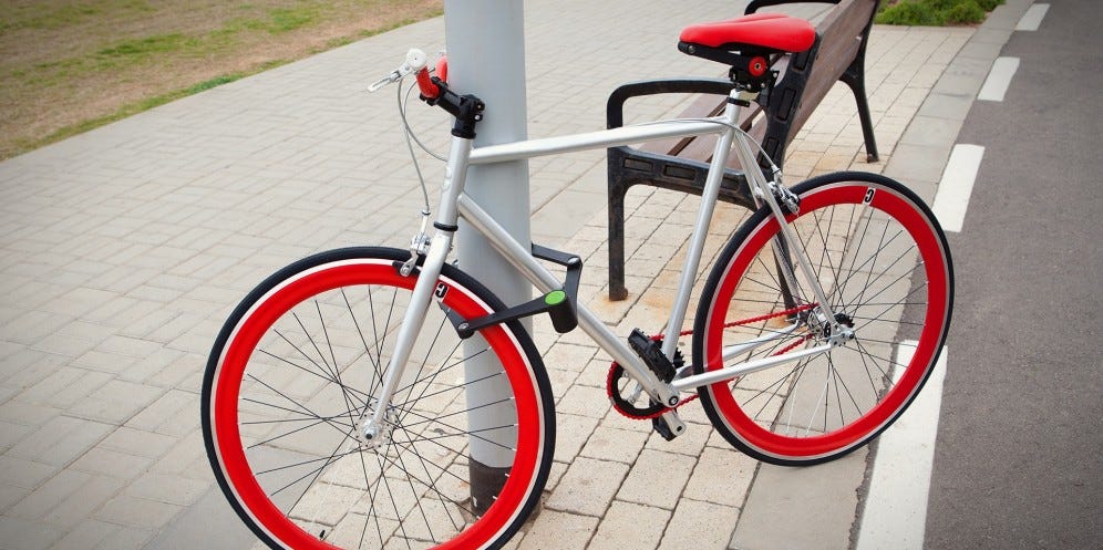 bicycle tool companies