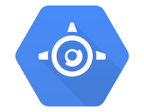 Branch previews with Google App Engine and GitHub Actions