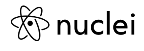 How to properly install Nuclei