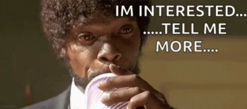 https://ténor.com/bddCI.gif