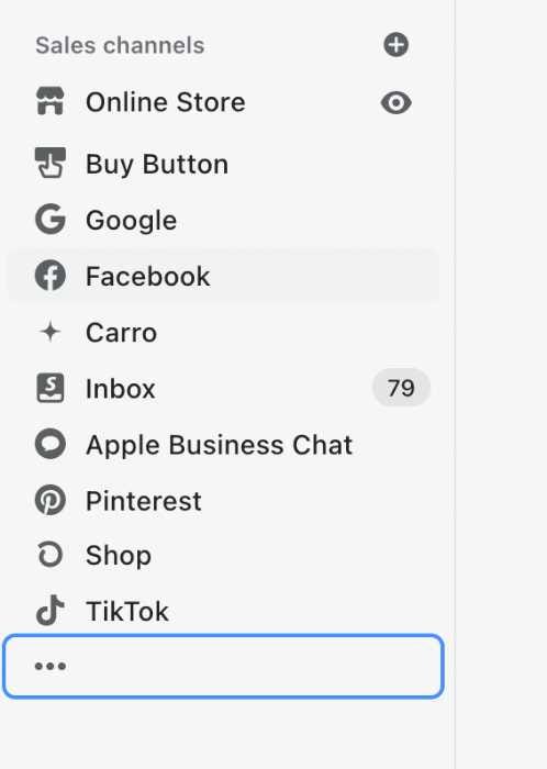 How to Sell on TikTok: Easy Guide for Shopify Pet Store Owners 1*d vOknXCdsa43ooKSm Eew