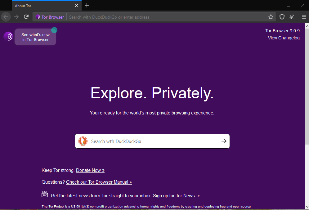 tor browser exitnodes ua mega