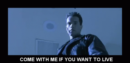 https://tenor.com/YkUv.gif