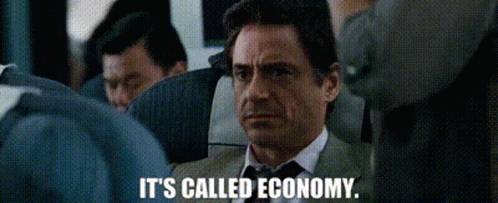 https://ténor.com/bMFEs.gif