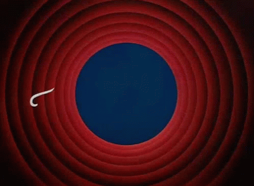 https://tenor.com/y6LL.gif