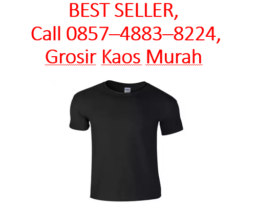 gambar baju polos hitam png - gambar baju terbaru