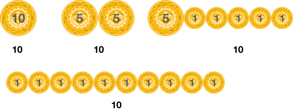 Top 11 Coin Change Problem For Which Greedy Algorithm Does Not Work In 2022 G u y Top 11 coin change problem for which greedy algorithm does not work in 2022 g u y