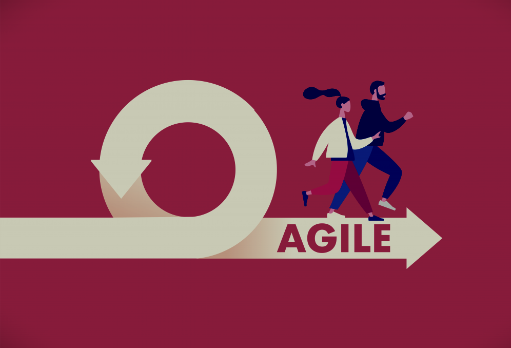 Agile Software Development Model Advantages Disadvantages And Common