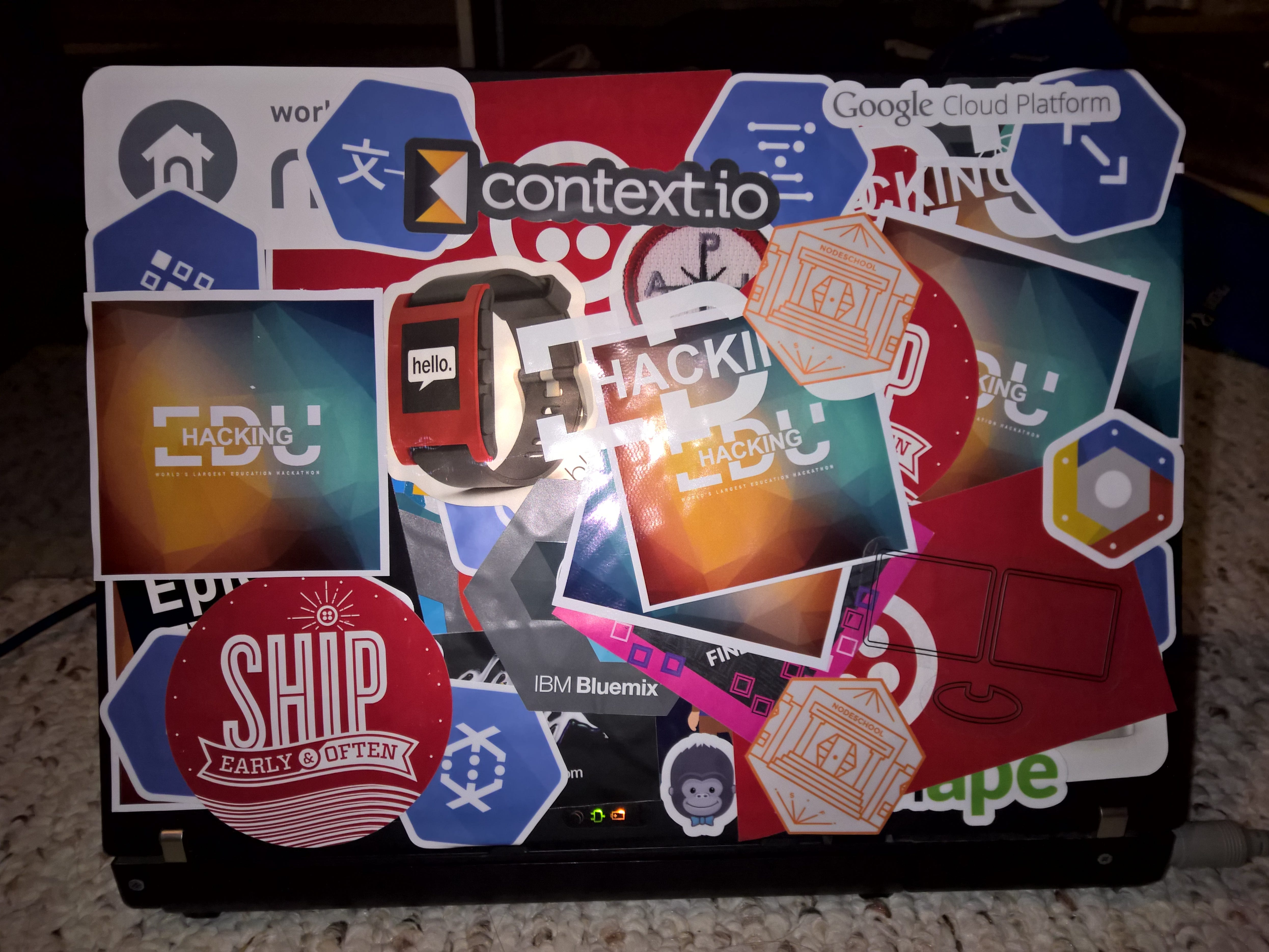 How Do You Put Stickers On Pictures PictureMeta