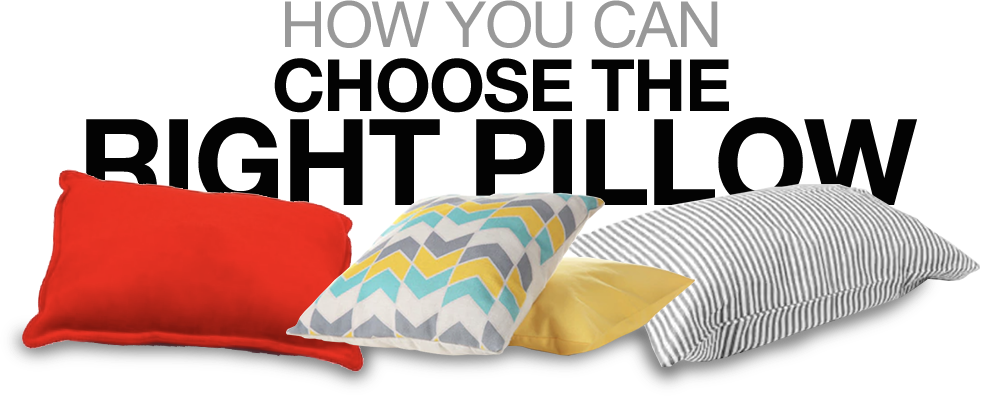 How You Can Choose The Right Pillow Duroflex Mattress Medium