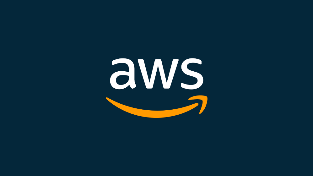 Introducción a AWS S3 (Amazon Simple Storage Service) | by Diego Esteban |  Medium
