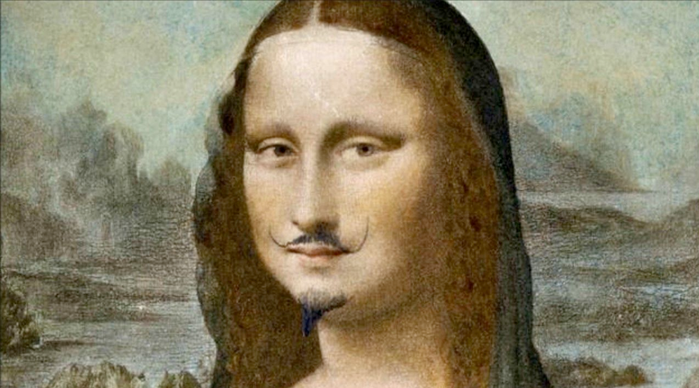 Leonardo Da Vinci Cosa Ha Inventato