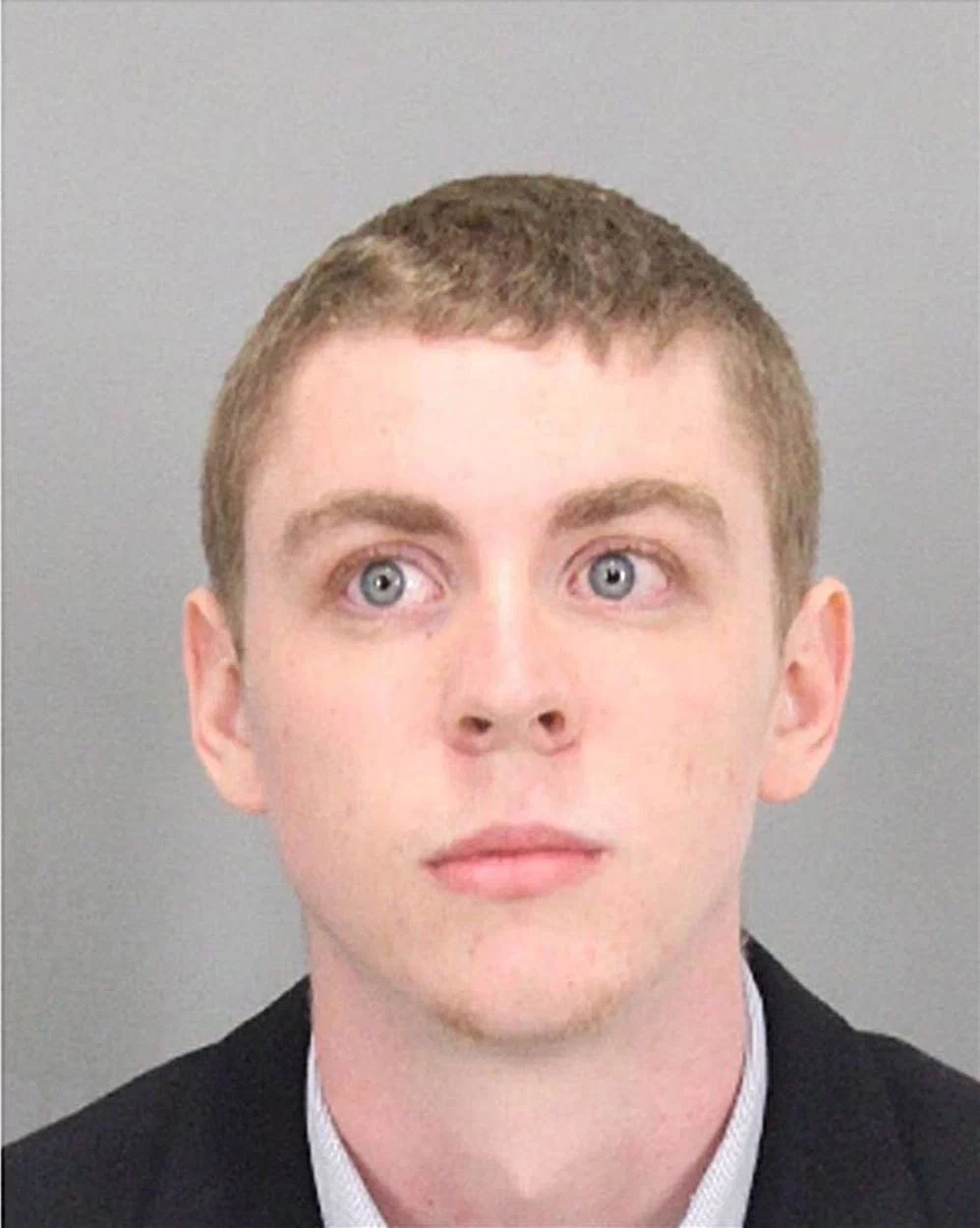 How Does Brock Turner Even Exist? by Kelly Adrian Medium