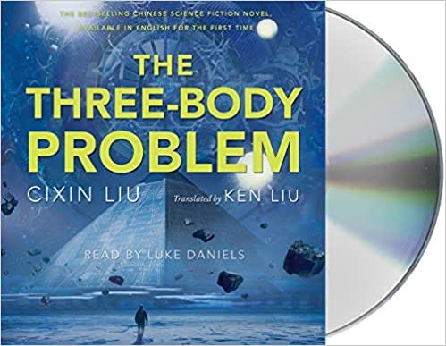 three body problem epub three body problem epub