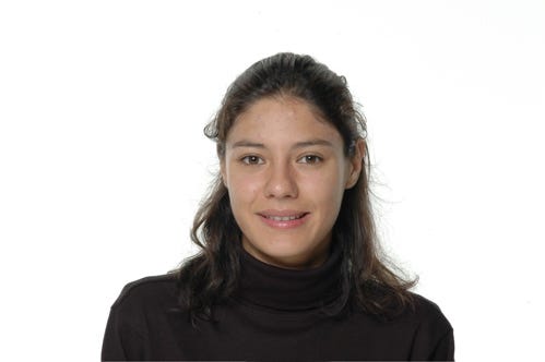 Psychology Of Interior Design Does My Designer Get Me By Jennifer Butler Medium