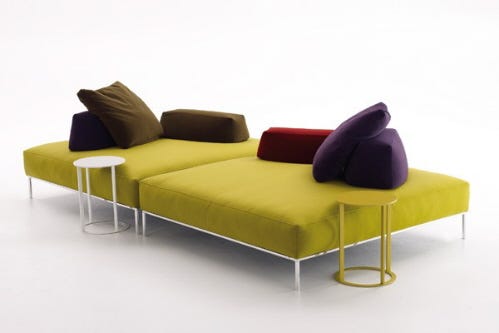 The Luxury Furniture Toronto Stores For Bedroom Furniture