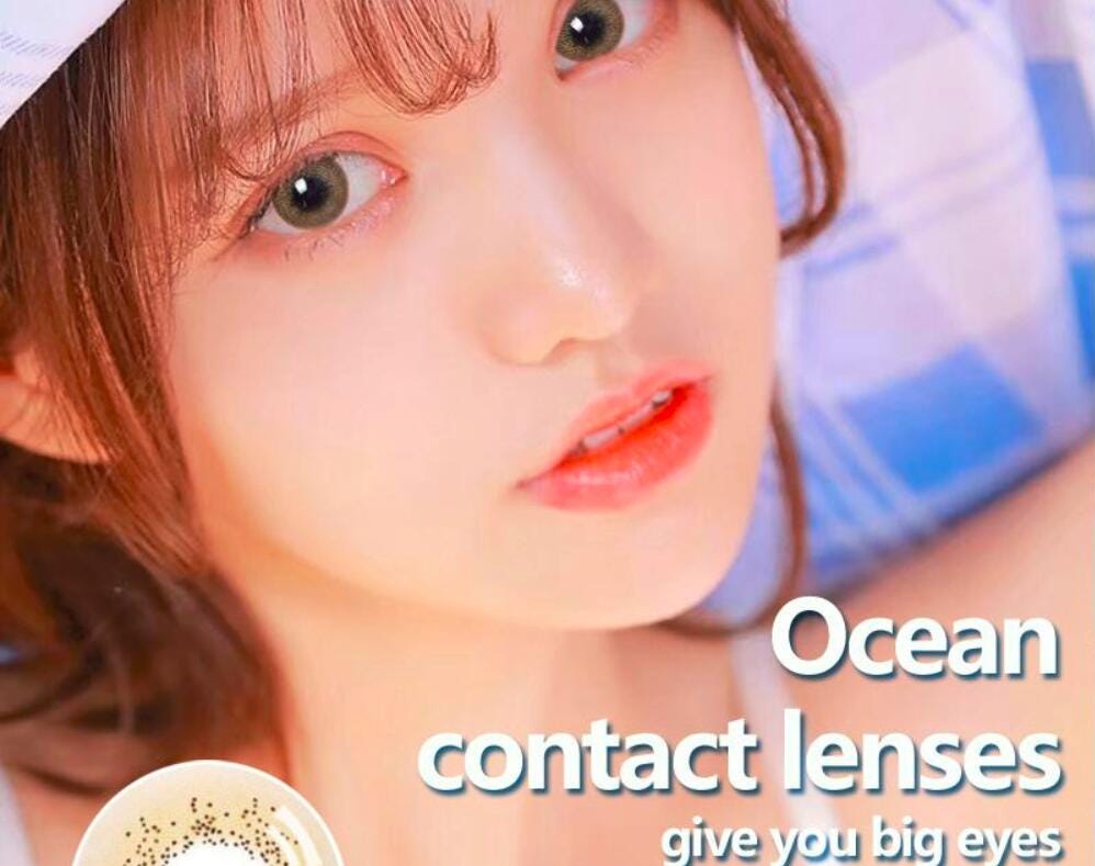 How to Choose cheap contacts. During my days as a student studying