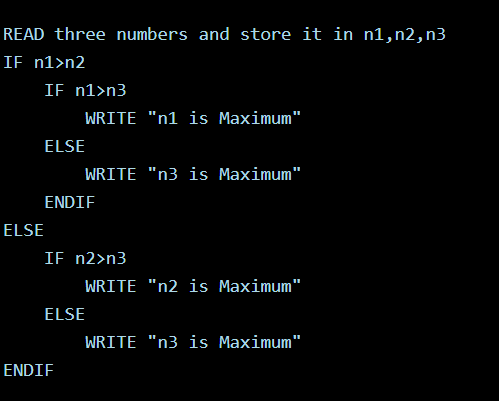 Introduction to DAA(Design And Analysis of Algorithms) | by Snowy ...