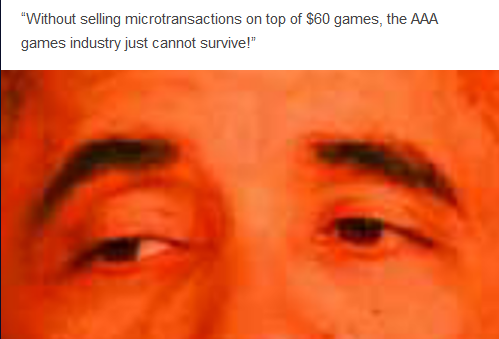 Download Red Meme Eyes Png | PNG & GIF BASE