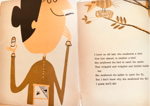 How Children S Stories Can Save The World Or At Least Understand It By Linda Booth Sweeney Medium