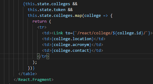 React vs Angular - Which Is Better And Why? | by Shiva Sairam M | Medium