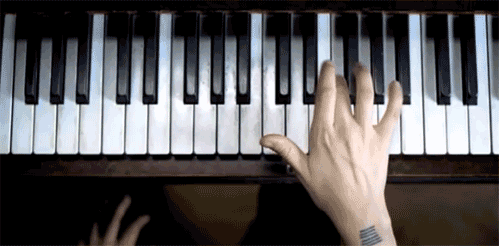 Piano Hack | How To Learn Piano In 20 Days | by Smart Piano Lessons | Medium