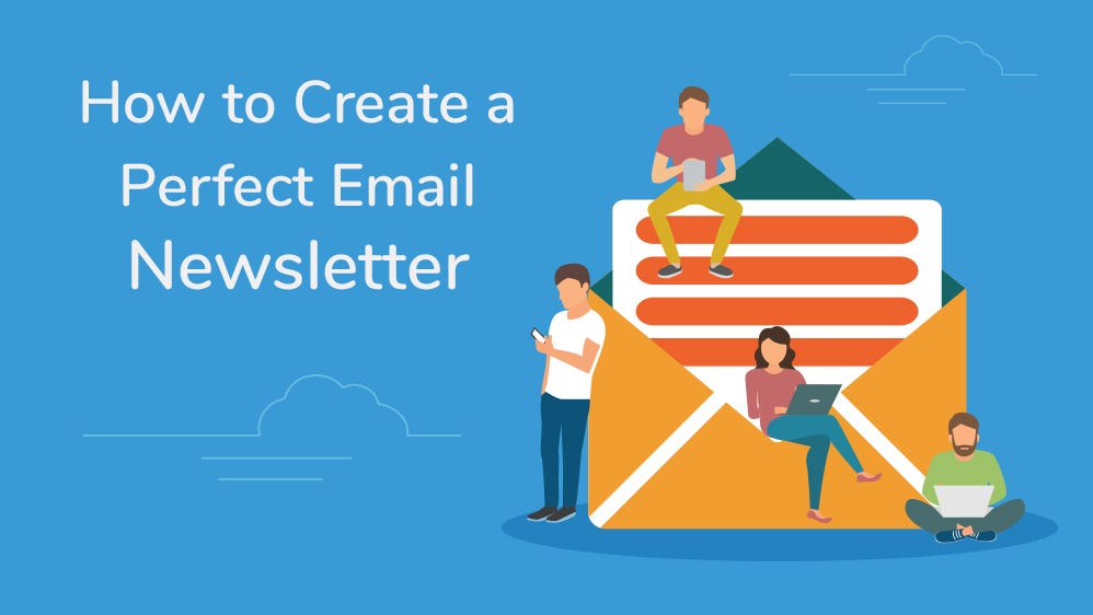 9-questions-to-ask-before-creating-an-email-newsletter-answered-by