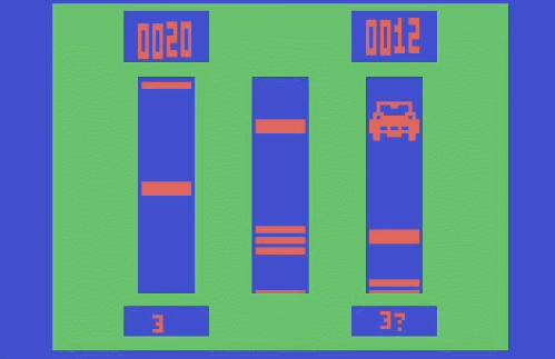 Animated Gif Slot Machine