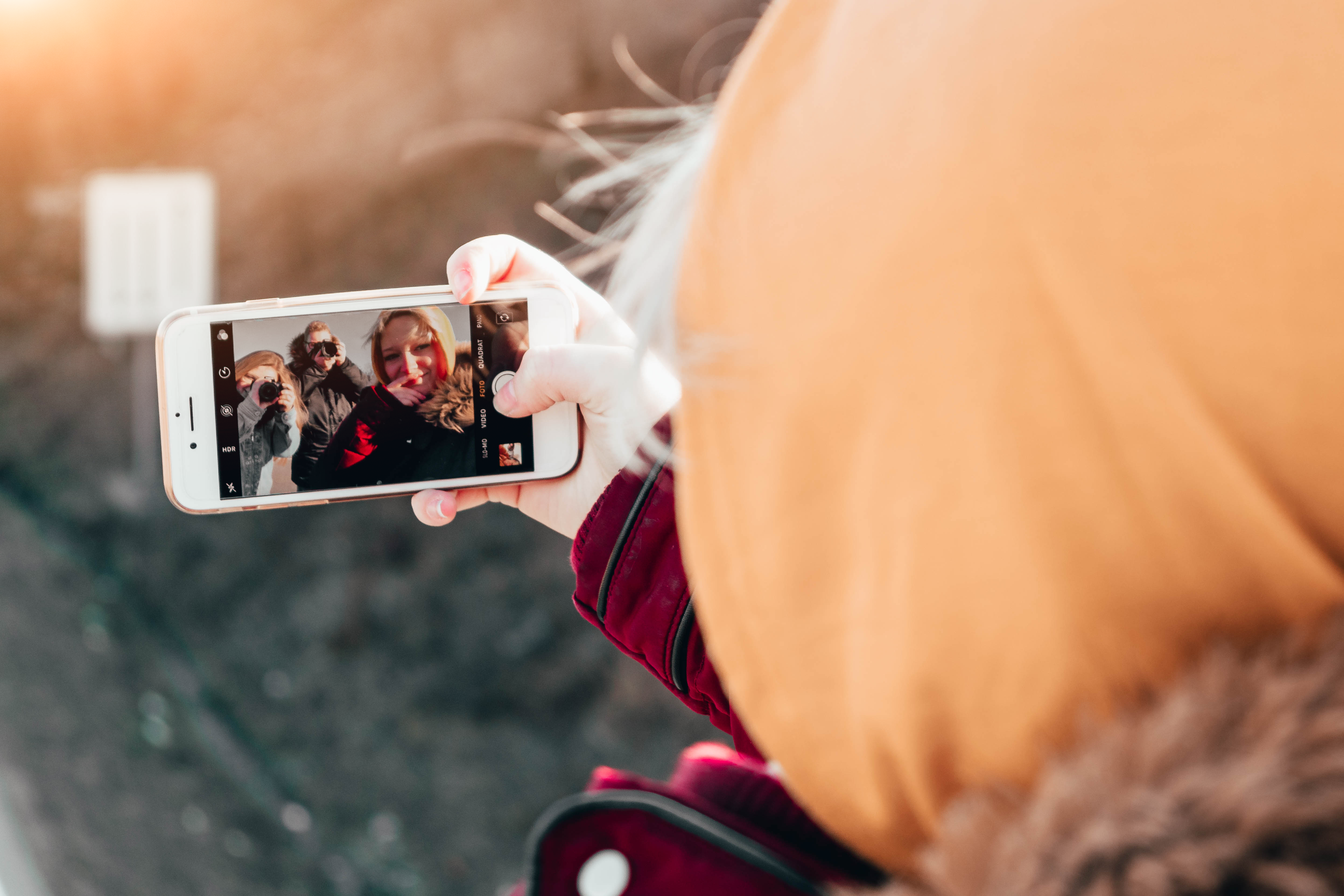 Why Is Everyone Obsessed With Tiktok By Fab Giovanetti Better Marketing Medium