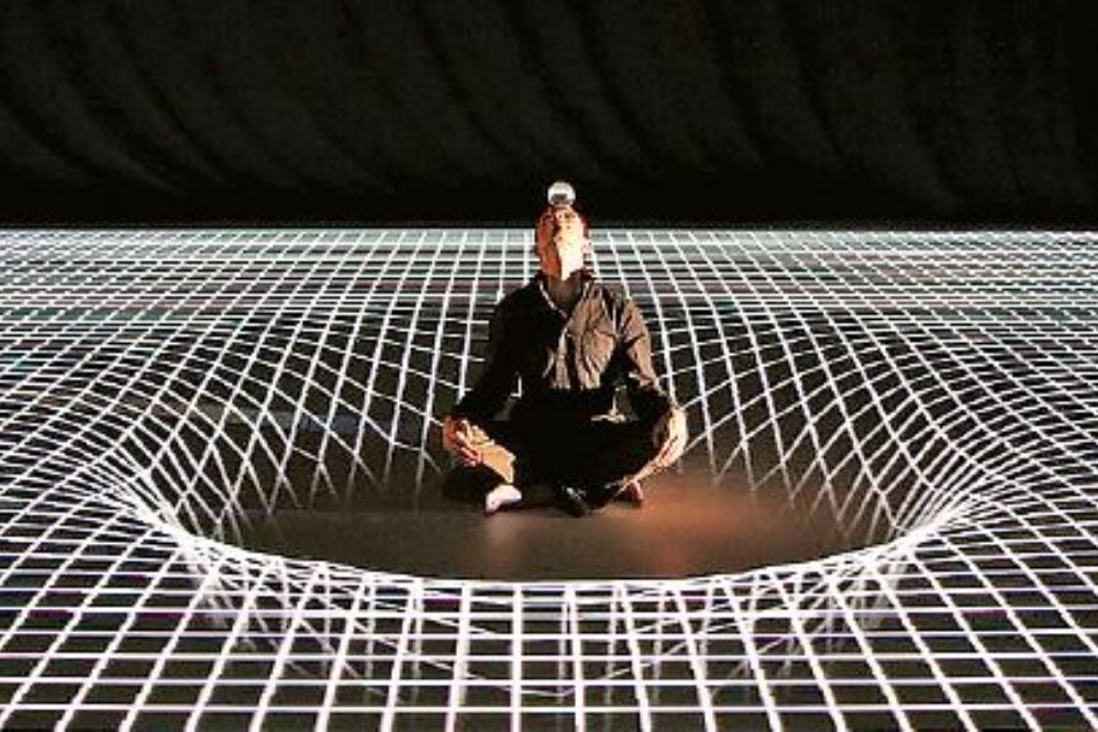 Arte Electrónico y Digital, una nueva perspectiva del