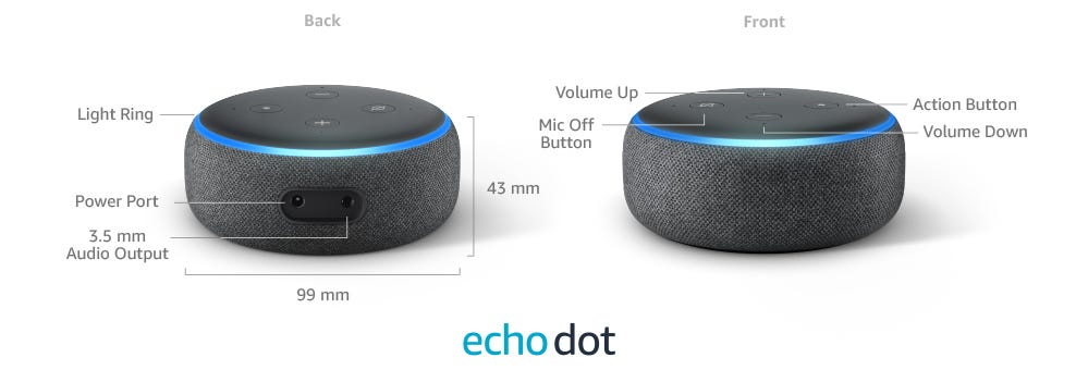 Download Echo Dot Setup Download Alexa App for Echo Dot Setup -Download Echo Dot Setup
