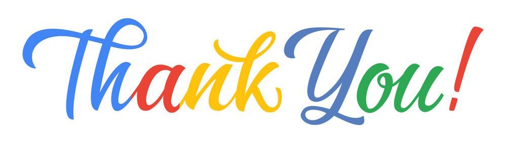 pics Huge Thank You Images turtletree labs