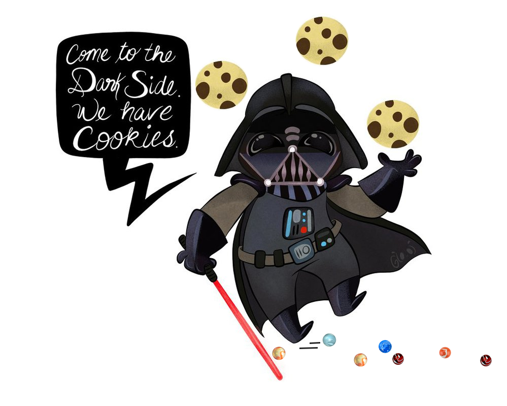 vader machine learning