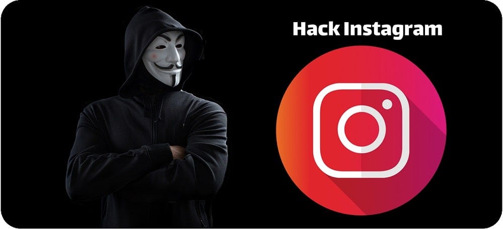 Hack Instagram Account 2019 The Best Way By Hypertak Medium