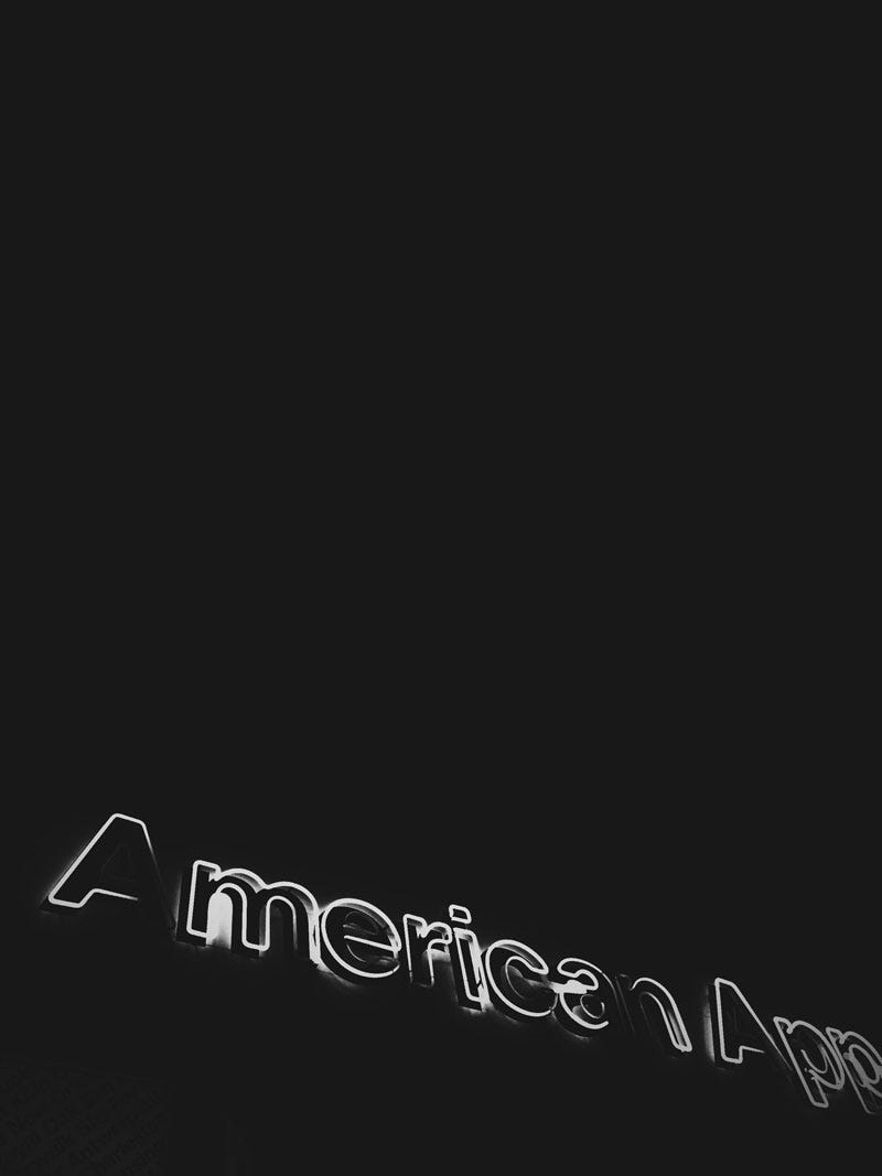 Image for post