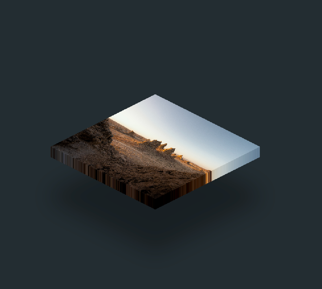 Image for post