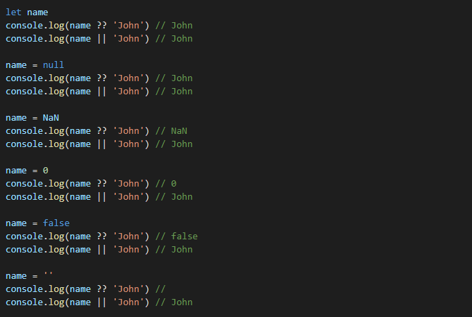 es javascript_javascript es2020在这里-CSDN博客