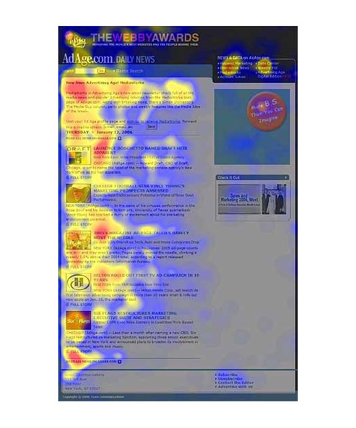 Image for post