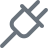 Image for post