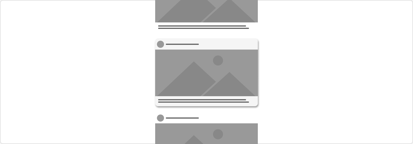 Image for post