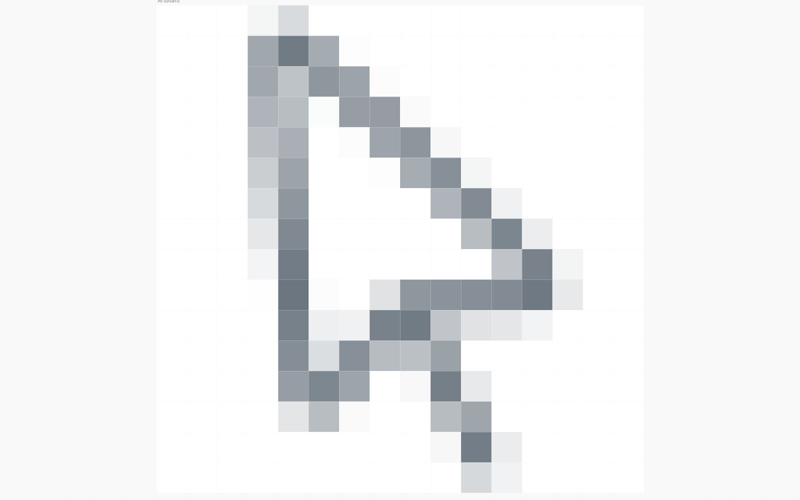 Image for post